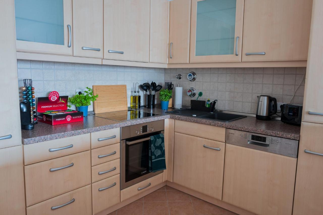 Apartment Suedstrand, Zentral, Balkon, Wifi, Fahrstuhl, Parken Wilhelmshaven